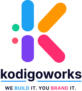 Kodigo Works